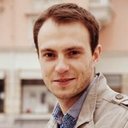 Kuzey Bakırcıoğlu