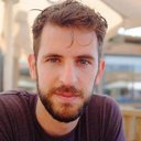 Onur Çevik